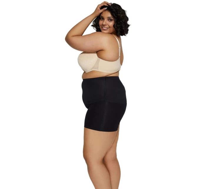 Sťahovacie nohavičky Iga reformy black - MITEX