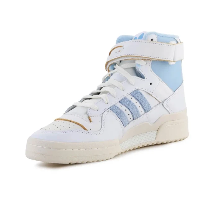 Topánky adidas Forum 84 Hi M GW5924