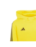 Adidas Tiro 23 League Sweat Hoodie Jr IC7856