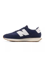 Topánky New Balance M MS237GB