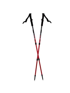 Trekingové hole Enero Adventure model 21804132 - Inny