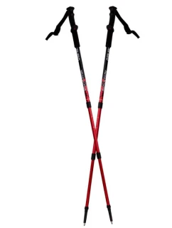 Trekingové hole Enero Adventure model 21804132 - Inny