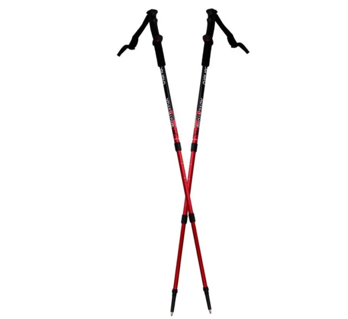 Trekingové hole Enero Adventure model 21804132 - Inny