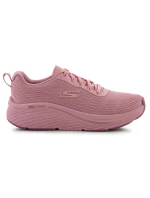 Skechers Max Cushioning Elite W 129600-ROS Skechers Max Cushioning Elite W 129600-ROS