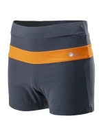 Plavecké boxerky Champion M model 20068829 - AquaWave