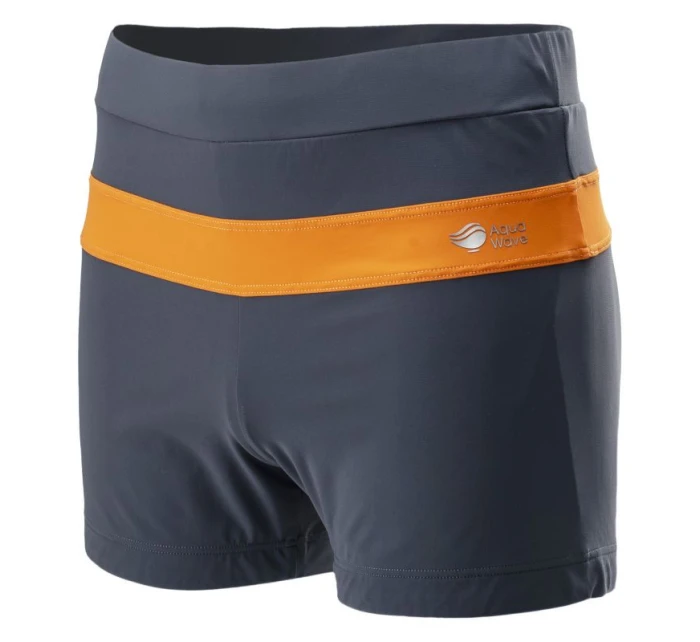 Plavecké boxerky Champion M model 20068829 - AquaWave
