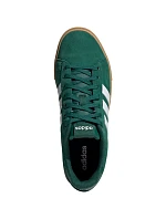 Boty Daily 4.0 model 22293304 - ADIDAS Boty Daily 4.0 model 22293304 - ADIDAS
