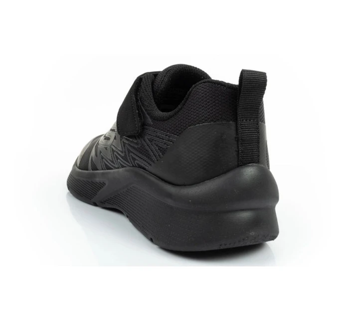 Skechers Texlor [403770L/BBK]
