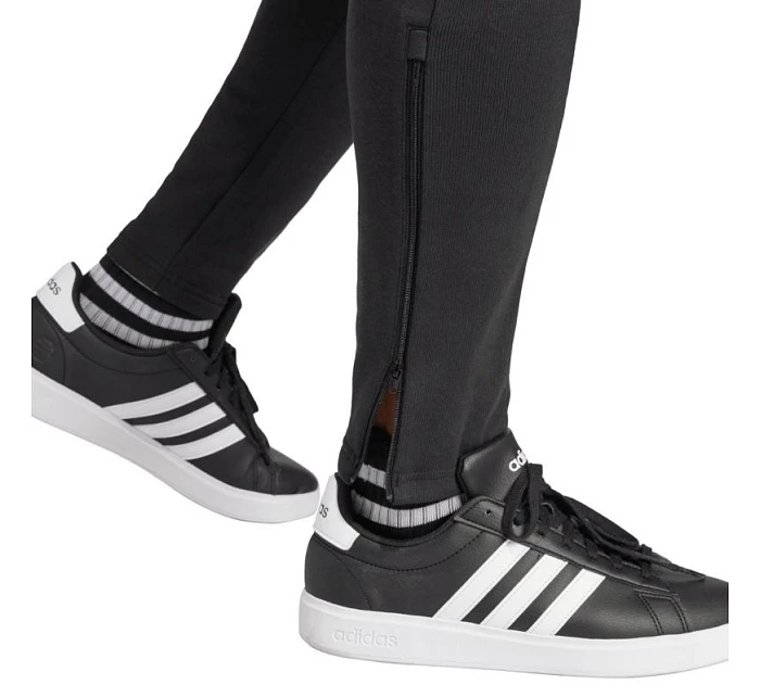 Kalhoty House of Tiro Fleece M model 20578642 - ADIDAS