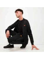 Dres  Tracksuit M model 20794084 - Ellesse