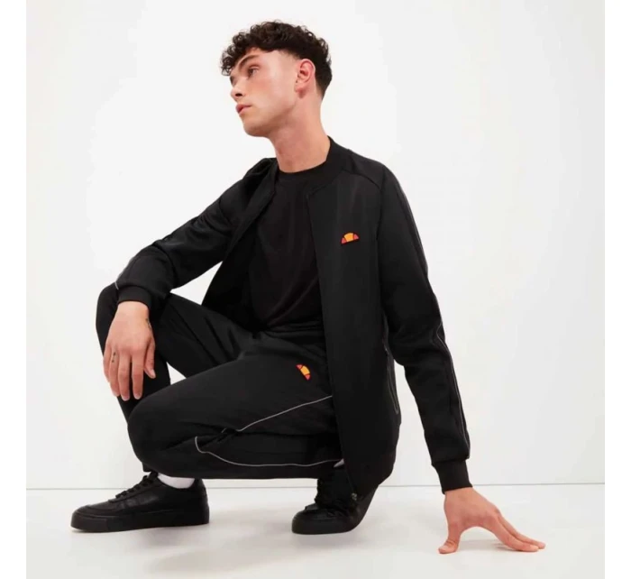 Dres  Tracksuit M model 20794084 - Ellesse