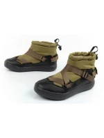 Buty  WP W dámské model 20769954 - KEEN