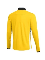 Mikina DriFit Academy 25 Drill Top M model 22020338 719 pánské - NIKE Mikina DriFit Academy 25 Drill Top M model 22020338 719 pánské - NIKE