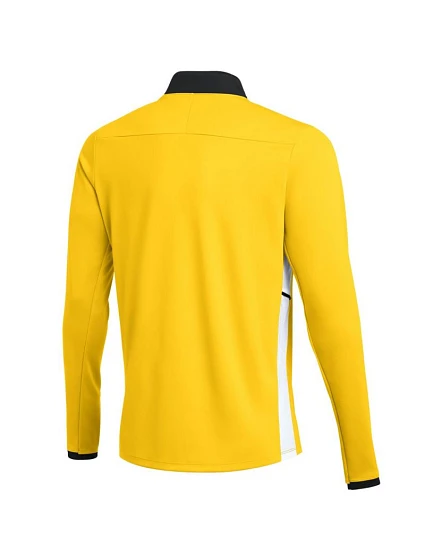 Mikina DriFit Academy 25 Drill Top M model 22020338 719 pánské - NIKE Mikina DriFit Academy 25 Drill Top M model 22020338 719 pánské - NIKE