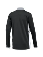 Nike Dri-Fit Academy 25 Drill Top Jr FZ9773 010 Nike Dri-Fit Academy 25 Drill Top Jr FZ9773 010