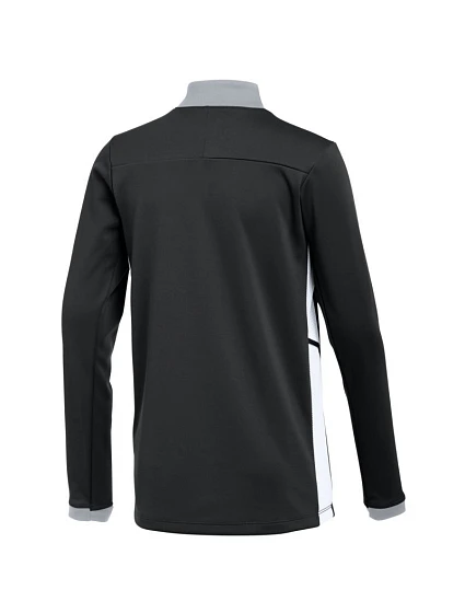 Mikina DriFit Academy 25 Drill Top Jr model 20957477 010 - NIKE