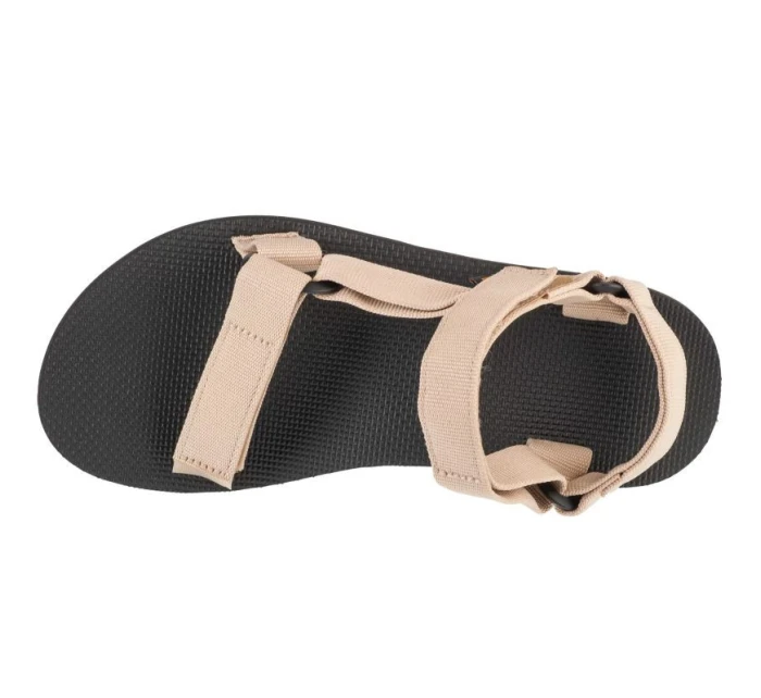 Sandály Original Universal M model 21049183 - Teva