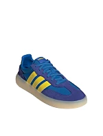 Topánky adidas Barreda Decode M JI2319
