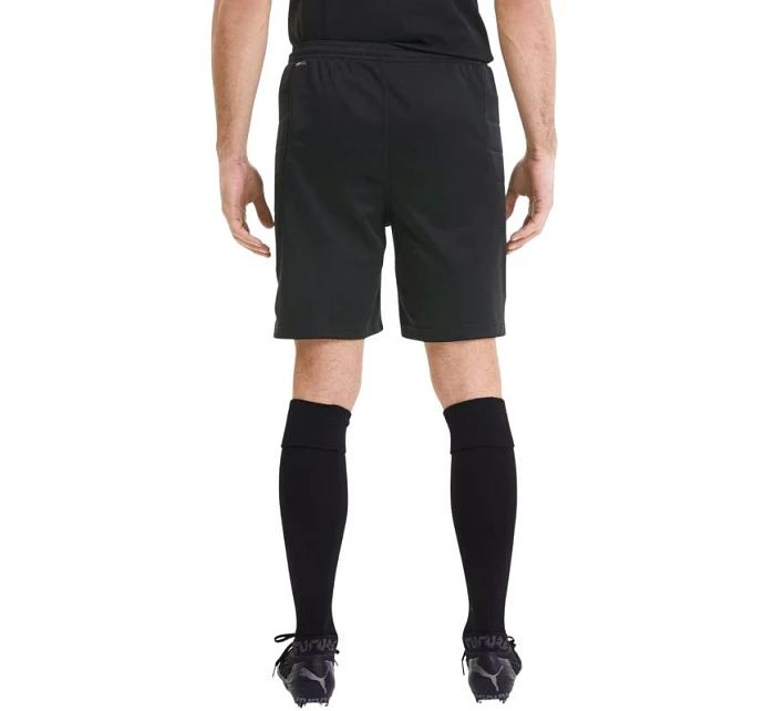 Puma Brankárske šortky M 657038 01 Puma Brankárske šortky M 657038 01
