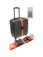 UNIWERSALNY  DO model 21833567 - ProWorld