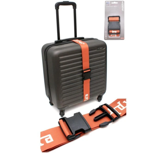 UNIWERSALNY  DO model 21833567 - ProWorld