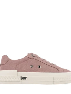 dámská obuv  dámské model 22114839 - Lee