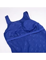 Dámske plavky ESTEN WMNS