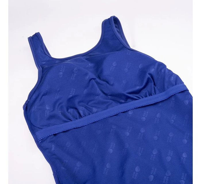 Dámske plavky ESTEN WMNS