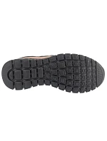 Skechers Graceful – Purecrush 100888-BKRG Čierne 36 Skechers Graceful – Purecrush 100888-BKRG Čierne 36