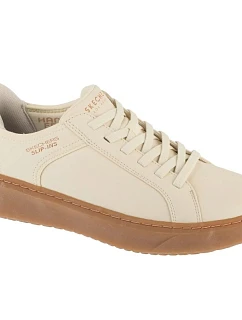 SlipIns: Court Break – Suit Sneaker model 22398300 bílé 41 - Skechers