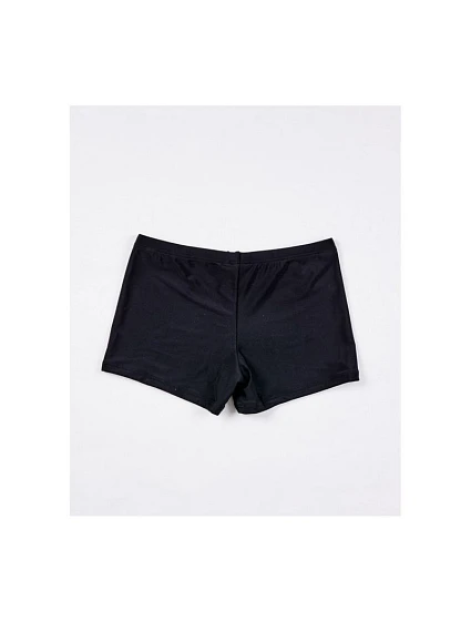 Plavky   – černé model 22234815 - Rip Curl