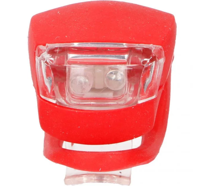 light 2 ks SC model 21922263 - Dunlop