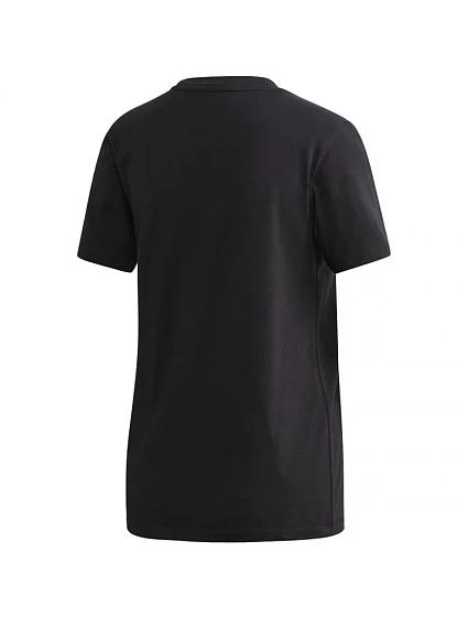 Dámské tričko Trefoil W model 15983619 Adidas - adidas ORIGINALS