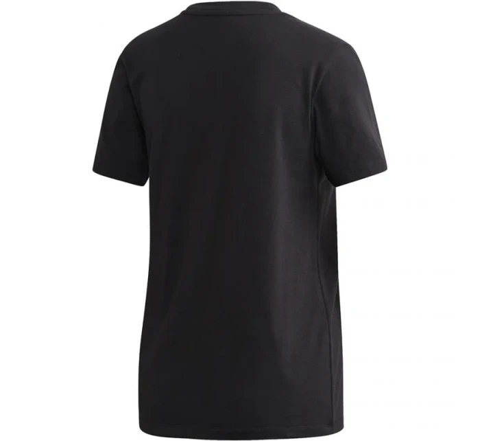 Dámské tričko Trefoil W model 15983619 Adidas - adidas ORIGINALS