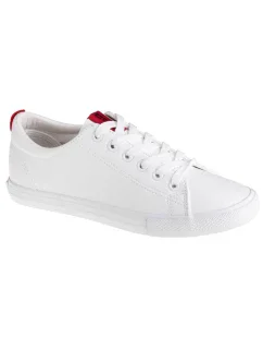 Dámské boty W model 20497141 - Big Star