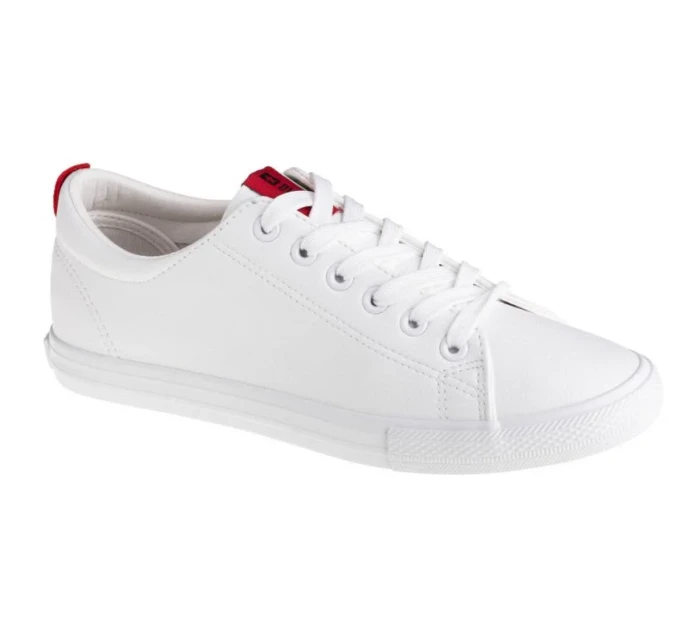 Dámské boty W model 20497141 - Big Star Dámské boty W model 20497141 - Big Star