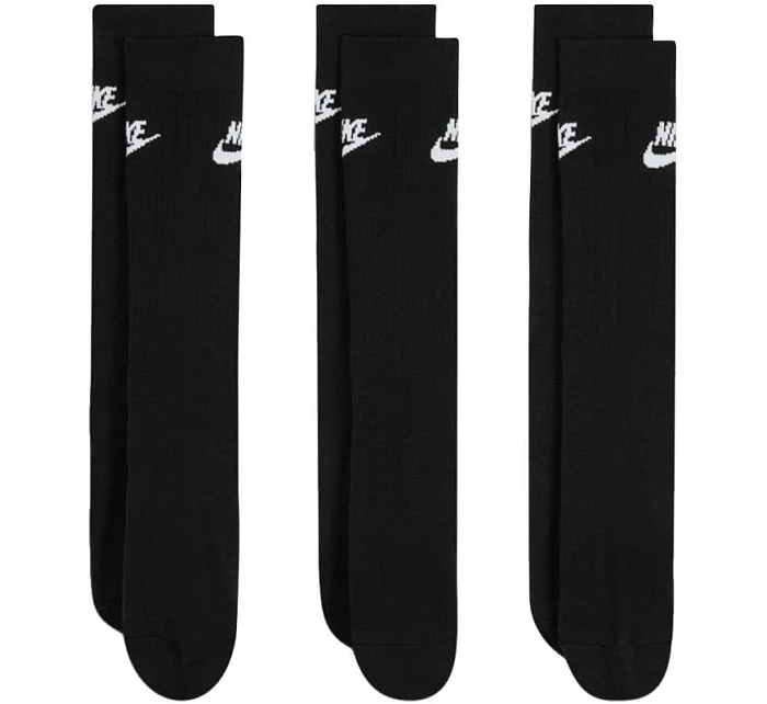 Ponožky Nike NK NSW Everyday Essentials Ns DX5025 010 Ponožky Nike NK NSW Everyday Essentials Ns DX5025 010