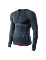 Termo tričko Brugi 4rat M 92800140147