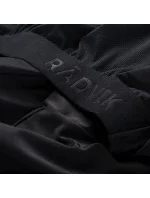 W cyklistické kraťasy model 17971973 - Radvik