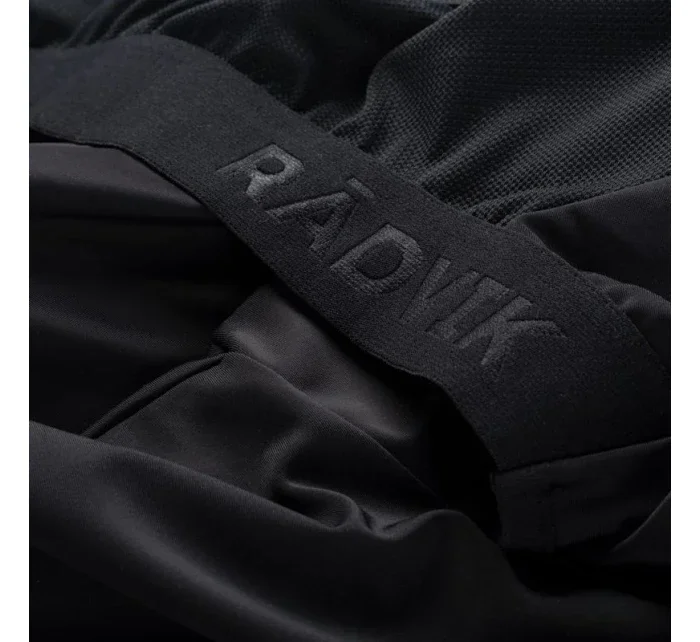 W cyklistické kraťasy model 17971973 - Radvik