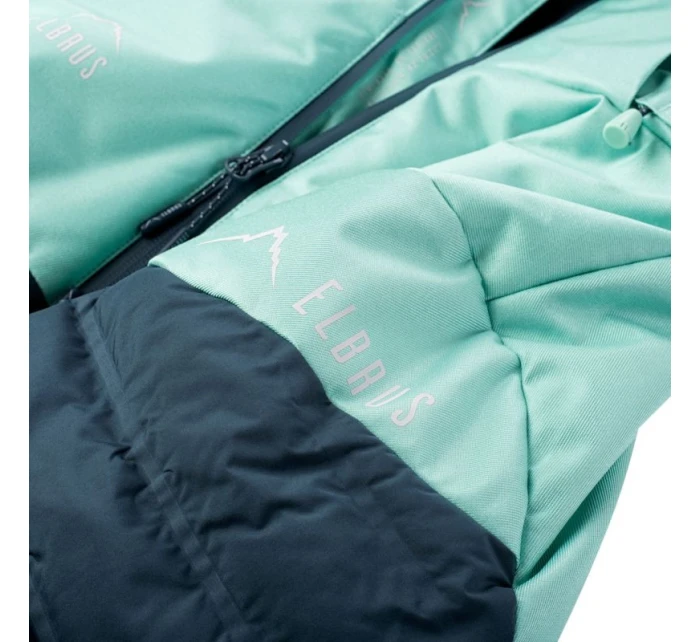 Bunda Elbrus Estella W 92800371922 Bunda Elbrus Estella W 92800371922