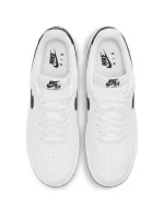 Boty Air Force 1 M model 21822748 - NIKE