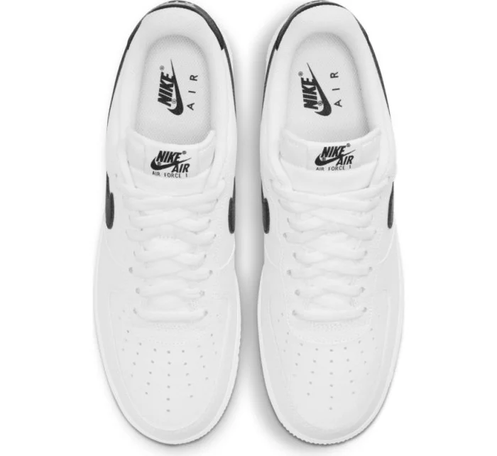 Boty Air Force 1 M model 21822748 - NIKE