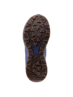 Boty Mid Wp Wo's W model 19016859 - Hi-Tec Boty Mid Wp Wo's W model 19016859 - Hi-Tec