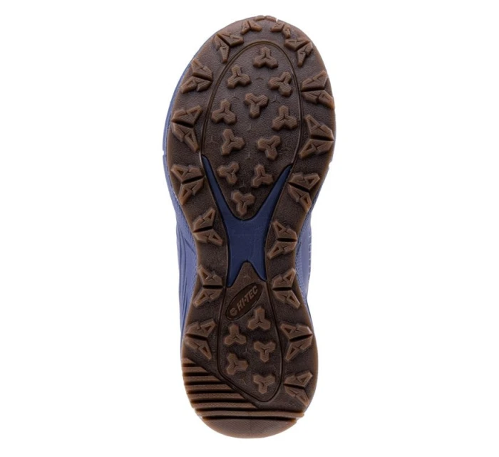 Boty Mid Wp Wo's W model 19016859 - Hi-Tec Boty Mid Wp Wo's W model 19016859 - Hi-Tec