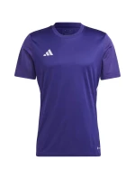 Pánske tričko Table 23 Jersey M IB4926 - ADIDAS Pánske tričko Table 23 Jersey M IB4926 - ADIDAS