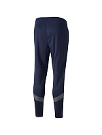 Pánské kalhoty Training M 06  model 18309247 - Puma