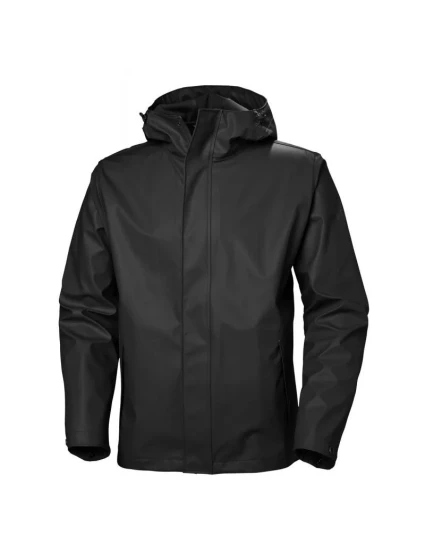 Jacket M 990 model 18835480 - Helly Hansen Jacket M 990 model 18835480 - Helly Hansen
