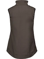 TJ dámská softshellová vesta 18. model 22540303 - Tee Jays TJ dámská softshellová vesta 18. model 22540303 - Tee Jays