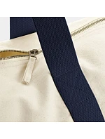W sportovní taška EarthAware® 50.0 navy model 22466402 - Westford Mill W sportovní taška EarthAware® 50.0 navy model 22466402 - Westford Mill